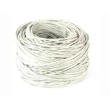 kabel-sieciowy-seven-utp-cat-6-solid-4x2-305m