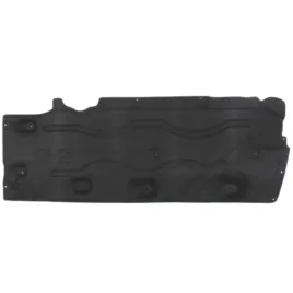 bmw-e90-mini-f60-2016-oslona-podlogi-lewa-przednia-nowa-51-75-7-290-803