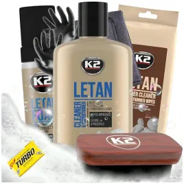 k2-letan-glam-do-czyszczenia-i-pielegnacji-tapicerki-skorzanej-auta