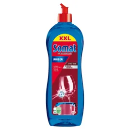 somat-nablyszczacz-do-zmywarki-rinser-750ml-do-kuchni