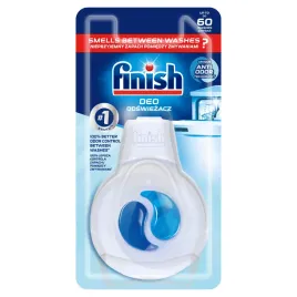 finish-odswiezacz-60-regular-wklad-do-odswiezacza-aromat-pomieszczen
