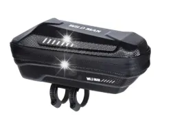wildman-etui-uchwyt-rowerowy-xs5-sakwa-na-rame-czarna-black