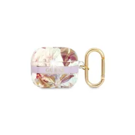 guess-gua3hhflu-airpods-3-cover-fioletowy-purple-f