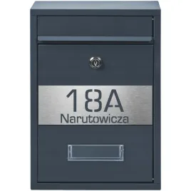 skrzynka-na-listy-i-poczte-rib-w-wersji-kompaktowej-wyposazona-w-laminat-do-umieszczenia-adresu-ulicy