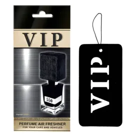 zawieszka-zapachowa-vip-black-afgano-550-do-wnetrz-domowych