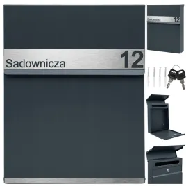 skrzynka-na-listy-slim-w-kolorze-antracytowym-z-grawerowanym-laminatem