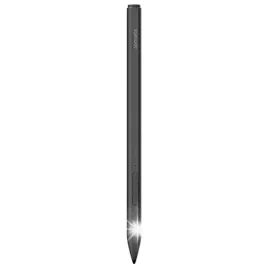 rysik-4smarts-active-stylus-pen-mpp-for-surface-czarny