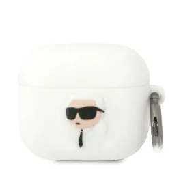 karl-lagerfeld-kla3runikh-airpods-3-cover-bialy-white-silicone-karl-head-3d