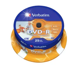 plyta-dvd-verbatim-dvd-r-47-gb-25-szt