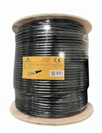 kabel-sieciowy-zewnetrzny-gembird-ftp-kat-6-zelowany-305m-czarny