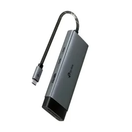 hub-usb-c-tp-link-uh7020c