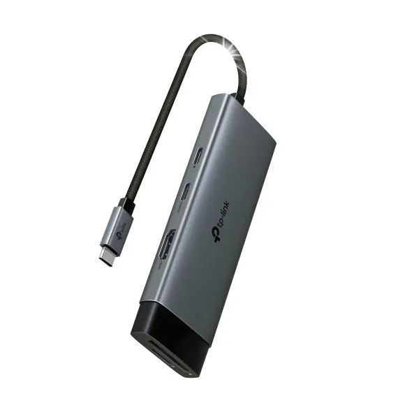 hub-usb-c-tp-link-uh7020c