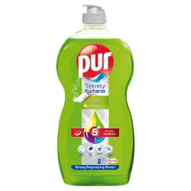 plyn-do-mycia-naczyn-pur-jablkowy-12l-do-garnkow-patelni-i-sztuccow
