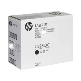 toner-hp-535421094-czarny-black