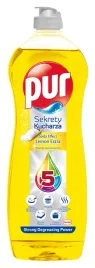 plyn-do-mycia-naczyn-pur-cytryna-0-75l-do-garnkow-patelni-i-sztuccow