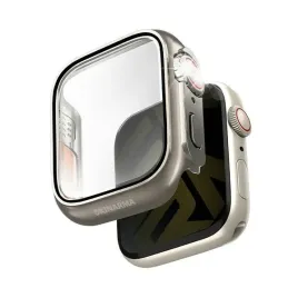 skinarma-etui-gado-pro-apple-watch-44mm-titanium