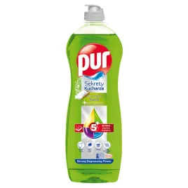 plyn-do-mycia-naczyn-pur-jablko-0-75l-do-garnkow-patelni-i-sztuccow