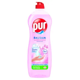 plyn-do-mycia-naczyn-pur-naturalny-750ml-do-garnkow-patelni-i-sztuccow