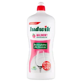 ludwik-plyn-do-mycia-naczyn-1-35kg-do-garnkow-patelni-i-sztuccow