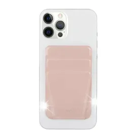 uniq-lyft-magnetyczny-stojak-na-telefon-snap-on-st