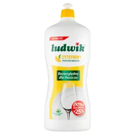 plyn-do-mycia-naczyn-ludwik-cytrynowy-1-35l-do-garnkow-patelni-i-sztuccow