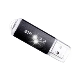 pendrive-silicon-power-blaze-b02-16gb-usb-3-1-black