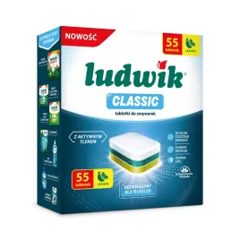 ludwik-tabletki-do-zmywarek-classic-55szt-do-naczyn-do-zmywarki