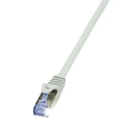 patchcord-logilink-cq4092s-cat-6a-7-600-mhz-s-ftp-pimf-100m-szary