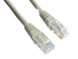 kabel-sieciowy-utp-gembird-pp12-30m-kat-5e-patch-cord-rj-45-30-m