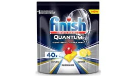 kapsulki-do-zmywarki-all-in-one-finish-quantum-ultimate-lemon-40szt