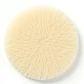 naturalne-futro-polerskie-o-srednicy-125mm-przeznaczone-do-polerowania-z-mocowaniem-na-rzep