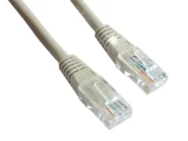 kabel-sieciowy-utp-gembird-pp12-50m-kat-5e-patch-cord-rj-45-50-m