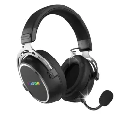sluchawki-dla-graczy-hator-hypergang-3-wireless-bezprzewodowe-czarne