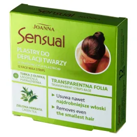 joanna-sensual-plastry-do-depilacji-twarzy-zielona-herbata-12szt-ekspresowa