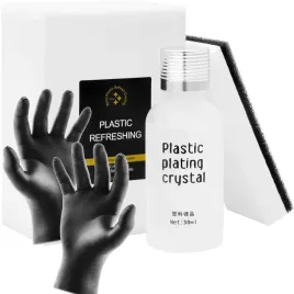 plastic-plating-crystal-efektywna-renowacja-plastiku