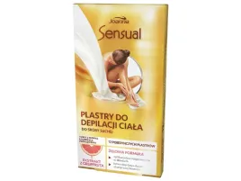 joanna-sensual-plastry-do-depilacji-ciala-do-skory-suchej-grejpfrut-12szt