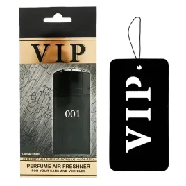 ekskluzywna-zawieszka-samochodu-vip-black-xs-001