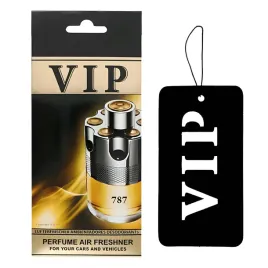 wyjatkowa-zawieszka-samochodowa-vip-wanted-787