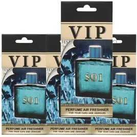 zestaw-zawieszek-do-samochodu-vip-versace-eros-501
