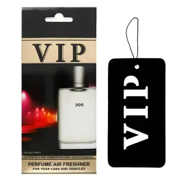 luksusowa-zawieszka-samochodowa-vip-aqua-d-gio-999