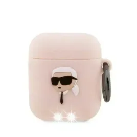 karl-lagerfeld-kla2runikp-airpods-1-2-cover-rozowy