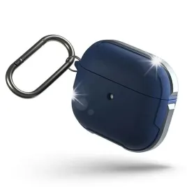 uniq-etui-valencia-airpods-3-niebieski-blue-antimi