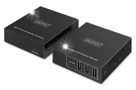 przedluzacz-extender-digitus-usb-3-1-gen1-po-skretce-kat-6a-do-100m-3x-usb