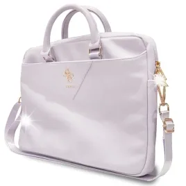 guess-torba-gucb15zpgstegu-16-fioletowy-purple-triangle-4g