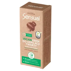 joanna-sensual-krem-do-depilacji-twarzy-vegan-20g-praktyczne-opakowanie