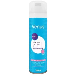venus-zel-do-golenia-aloes-200ml-praktyczne-opakowanie