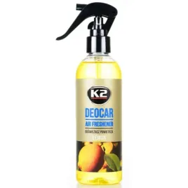 k2-deocar-lemon-250ml-odswiezacz-powietrza