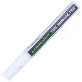 bialy-permanentny-marker-promarker-przeznaczony-do-znakowania-opon-oraz-kol