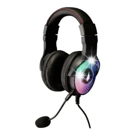 sluchawki-z-mikrofonem-surefire-harrier-360-surround-sound-usb