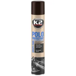 k2-polo-protectant-kawa-mat-750ml-do-kokpitu